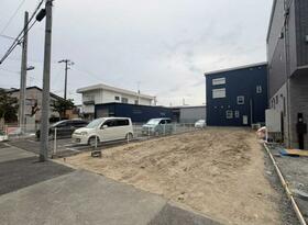 愛知県名古屋市熱田区千年１丁目