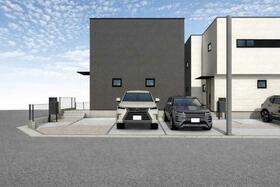 愛知県丹羽郡扶桑町大字柏森字御字神