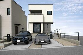 愛知県名古屋市緑区鳴子町３丁目