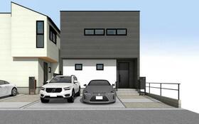 愛知県小牧市大字二重堀