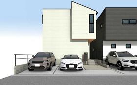 愛知県小牧市大字二重堀