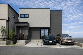 愛知県名古屋市港区東茶屋２丁目