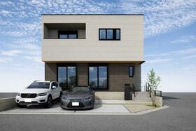 愛知県名古屋市港区東茶屋２丁目