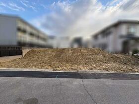 愛知県名古屋市名東区高針台１丁目