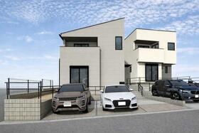 愛知県名古屋市緑区鳴子町３丁目