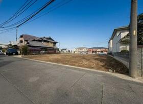 愛知県一宮市苅安賀１丁目