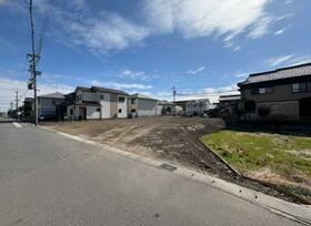 愛知県一宮市苅安賀１丁目