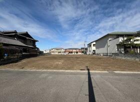 愛知県一宮市苅安賀１丁目