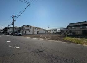 愛知県一宮市苅安賀１丁目