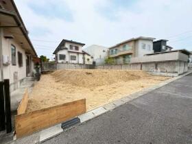 愛知県日進市南ケ丘３丁目