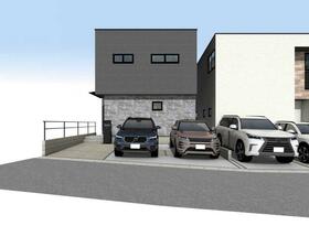 愛知県愛知郡東郷町大字和合字知々釜