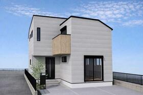 東京都日野市大字日野