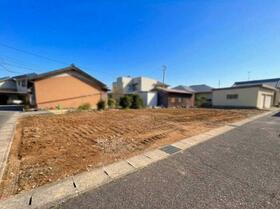 愛知県豊田市長興寺７丁目