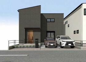 愛知県春日井市勝川新町２丁目