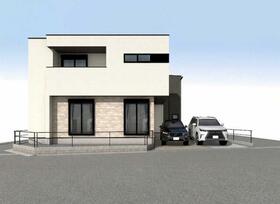 愛知県春日井市勝川新町２丁目