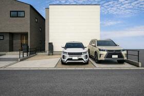 愛知県小牧市小牧１丁目