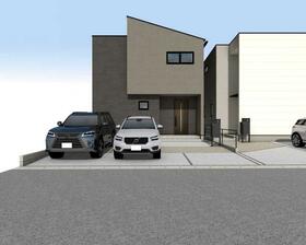 愛知県小牧市小牧1丁目