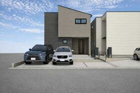 愛知県小牧市小牧１丁目