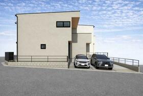 愛知県豊田市平戸橋町平戸