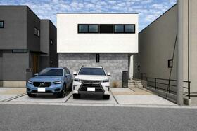 愛知県豊田市平戸橋町平戸