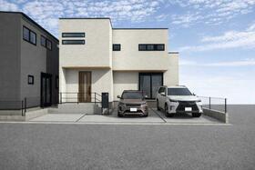 愛知県高浜市神明町３丁目