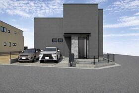 愛知県高浜市神明町３丁目