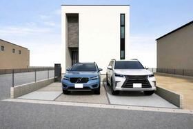 愛知県高浜市神明町３丁目