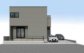 愛知県名古屋市港区川間町２丁目