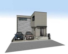 愛知県名古屋市南区明治２丁目