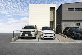 愛知県春日井市下屋敷町２丁目