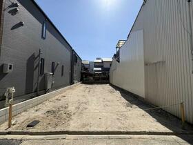 愛知県名古屋市中川区牛立町１丁目