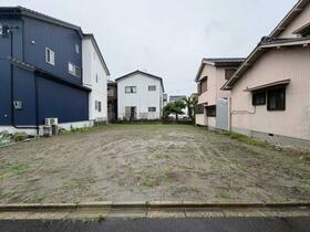 愛知県名古屋市中川区昭明町１丁目