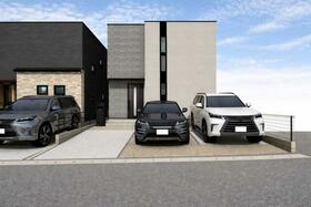 愛知県愛知郡東郷町大字和合字ジ子ンゴ