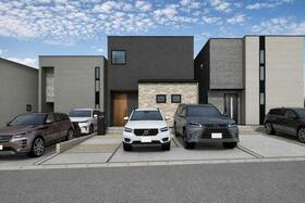 愛知県愛知郡東郷町大字和合字ジ子ンゴ