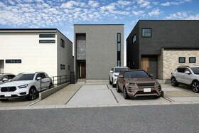 愛知県愛知郡東郷町大字和合字ジ子ンゴ