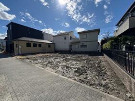 愛知県名古屋市中村区牛田通４丁目