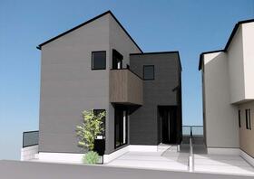 東京都日野市大坂上４丁目