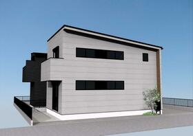 東京都狛江市駒井町１丁目