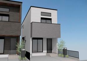 東京都練馬区桜台４丁目