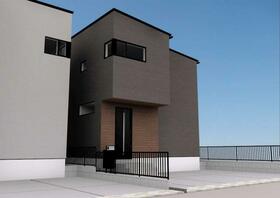 埼玉県所沢市緑町４丁目