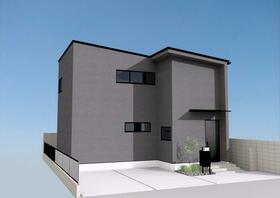 東京都府中市栄町１丁目