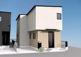 東京都日野市大坂上４丁目