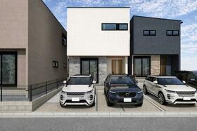 愛知県名古屋市守山区瀬古東１丁目