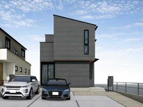 愛知県名古屋市守山区大字上志段味