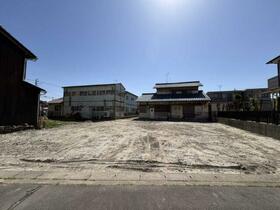 愛知県名古屋市中村区剣町