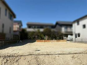 愛知県知多郡東浦町大字森岡字上今池