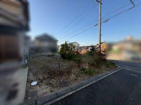 愛知県豊明市新栄町７丁目