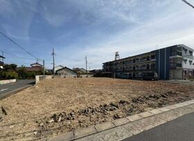 愛知県春日井市大留町４丁目