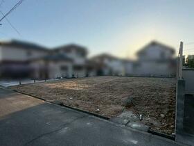 愛知県豊明市新田町広長