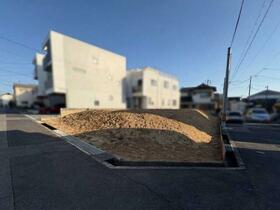 愛知県岡崎市庄司田３丁目